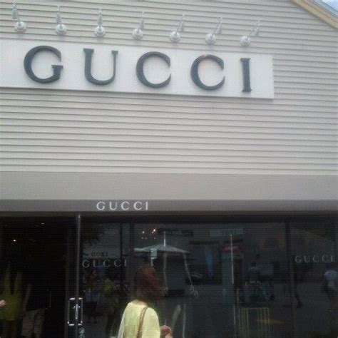 gucci outlet secaucus nj|gucci outlet online clearance.